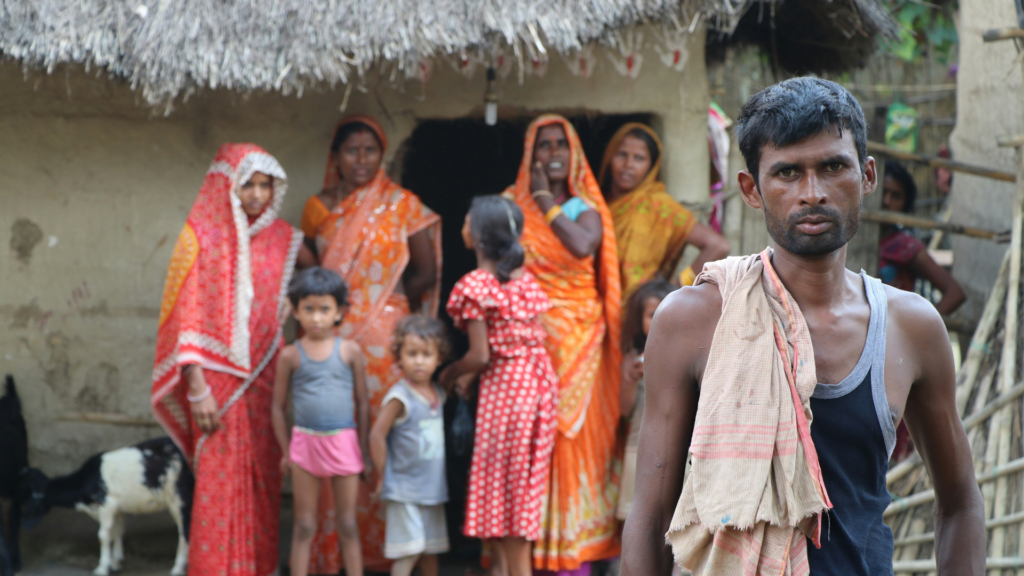 family welfare