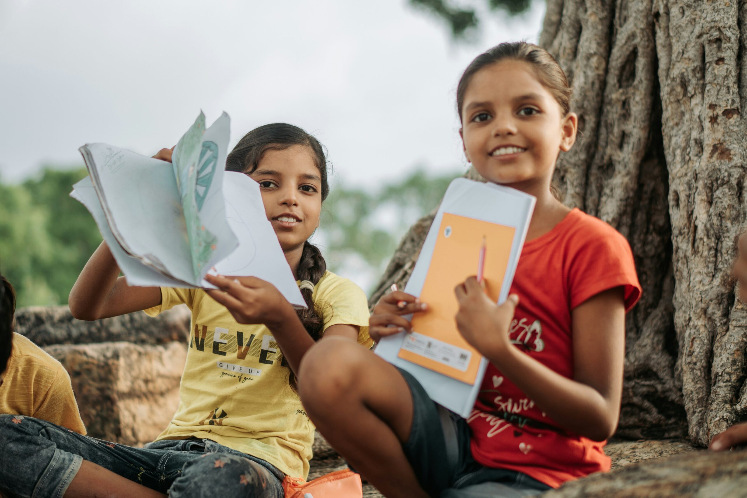 sudhakar chandra wzp86ubwzqa unsplash